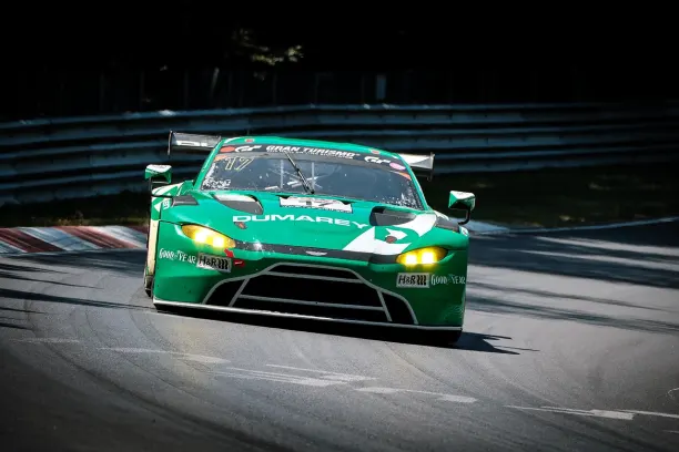 Casinsi Kaszinó Android/iOS Alkalmazás